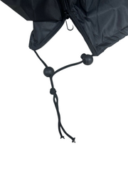 Regenhoes - Fyra & Ignira