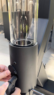 Ignira - pellet buitenhaard - 5 kWh