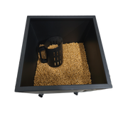 Pelletbox