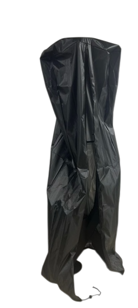 Regenhoes - Fyra & Ignira